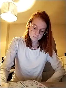 Snapshot of jannis1992 chatting on February 2025 12:04:01 AM jannis1992 online show from February 2025 12:04:01 AM