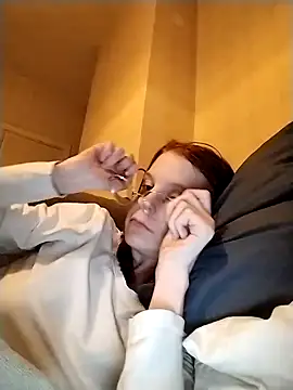 Snapshot of jannis1992 chatting on February 2025 04:10:01 PM jannis1992 online show from February 2025 04:10:01 PM