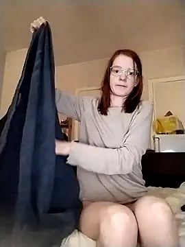 Snapshot of jannis1992 chatting on February 2025 11:47:02 AM jannis1992 online show from February 2025 11:47:02 AM