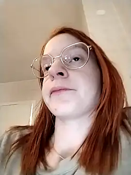 Snapshot of jannis1992 chatting on February 2025 10:09:02 AM jannis1992 online show from February 2025 10:09:02 AM