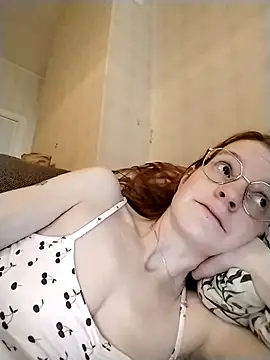 Snapshot of jannis1992 chatting on February 2025 12:05:02 PM jannis1992 online show from February 2025 12:05:02 PM