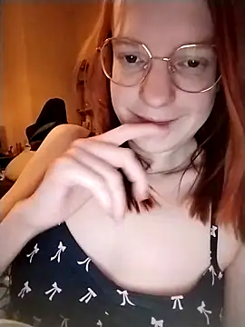 Snapshot of jannis1992 chatting on February 2025 06:15:02 PM jannis1992 online show from February 2025 06:15:02 PM