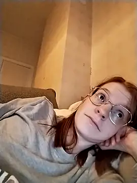 Snapshot of jannis1992 chatting on February 2025 03:54:02 PM jannis1992 online show from February 2025 03:54:02 PM