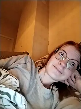 Snapshot of jannis1992 chatting on February 2025 06:00:01 PM jannis1992 online show from February 2025 06:00:01 PM