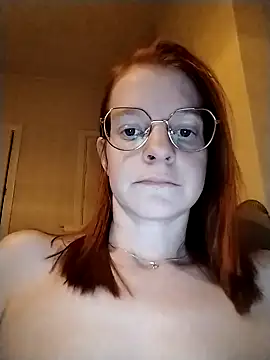 Snapshot of jannis1992 chatting on February 2025 09:14:01 PM jannis1992 online show from February 2025 09:14:01 PM