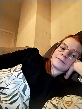 Snapshot of jannis1992 chatting on February 2025 05:51:02 PM jannis1992 online show from February 2025 05:51:02 PM