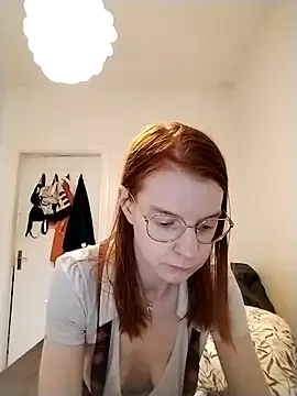 Snapshot of jannis1992 chatting on February 2025 01:22:01 PM jannis1992 online show from February 2025 01:22:01 PM