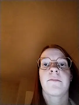 Snapshot of jannis1992 chatting on February 2025 01:13:02 PM jannis1992 online show from February 2025 01:13:02 PM