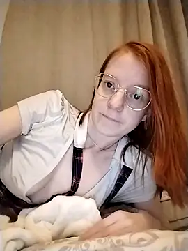 Snapshot of jannis1992 chatting on February 2025 04:19:02 PM jannis1992 online show from February 2025 04:19:02 PM