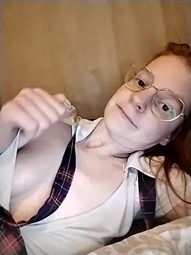 Snapshot of jannis1992 chatting on February 2025 07:25:02 PM jannis1992 online show from February 2025 07:25:02 PM