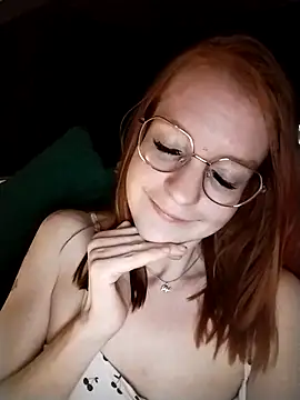 Snapshot of jannis1992 chatting on March 2025 08:43:02 PM jannis1992 online show from March 2025 08:43:02 PM