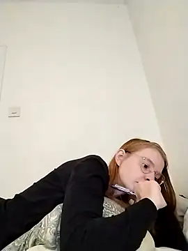 Snapshot of jannis1992 chatting on September 2025 12:05:01 PM jannis1992 online show from September 2025 12:05:01 PM