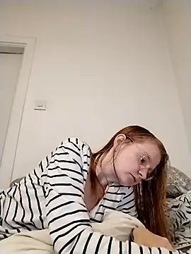 Snapshot of jannis1992 chatting on September 2025 04:03:01 AM jannis1992 online show from September 2025 04:03:01 AM