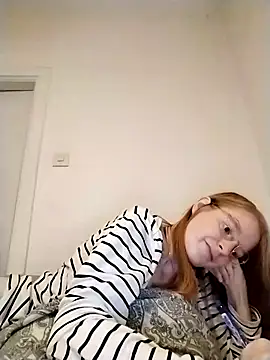 Snapshot of jannis1992 chatting on September 2025 04:03:01 AM jannis1992 online show from September 2025 04:03:01 AM