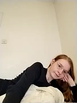 Snapshot of jannis1992 chatting on September 2025 12:17:02 PM jannis1992 online show from September 2025 12:17:02 PM