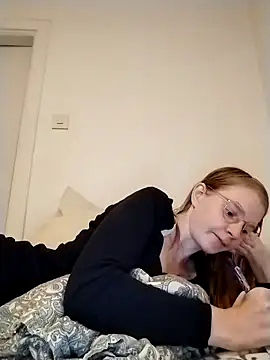 Snapshot of jannis1992 chatting on September 2025 08:11:02 PM jannis1992 online show from September 2025 08:11:02 PM