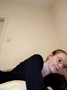 Snapshot of jannis1992 chatting on September 2025 08:01:02 PM jannis1992 online show from September 2025 08:01:02 PM