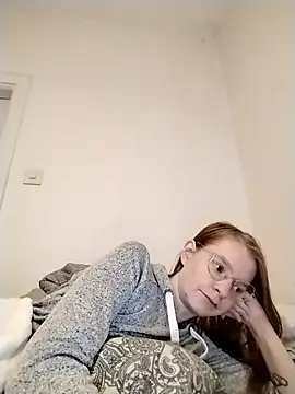 Snapshot of jannis1992 chatting on September 2025 05:23:02 AM jannis1992 online show from September 2025 05:23:02 AM