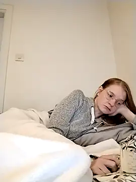 Snapshot of jannis1992 chatting on October 2025 05:36:02 AM jannis1992 online show from October 2025 05:36:02 AM