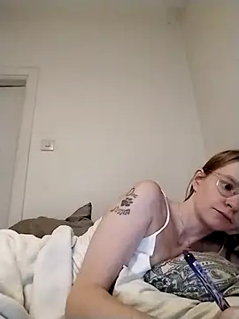 Snapshot of jannis1992 chatting on October 2025 05:05:01 AM jannis1992 online show from October 2025 05:05:01 AM