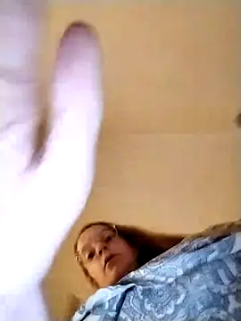 Snapshot of jannis1992 chatting on October 2025 05:05:02 AM jannis1992 online show from October 2025 05:05:02 AM