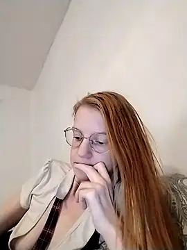 Snapshot of jannis1992 chatting on October 2025 06:07:01 PM jannis1992 online show from October 2025 06:07:01 PM