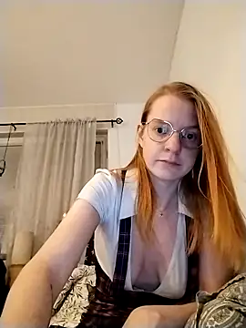 Snapshot of jannis1992 chatting on October 2025 05:55:01 PM jannis1992 online show from October 2025 05:55:01 PM