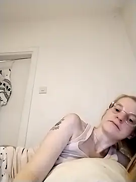 Snapshot of jannis1992 chatting on October 2025 05:40:01 AM jannis1992 online show from October 2025 05:40:01 AM