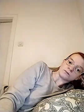 Snapshot of jannis1992 chatting on October 2025 04:13:01 AM jannis1992 online show from October 2025 04:13:01 AM