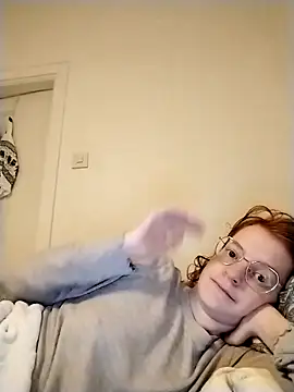 Snapshot of jannis1992 chatting on October 2025 04:12:02 AM jannis1992 online show from October 2025 04:12:02 AM