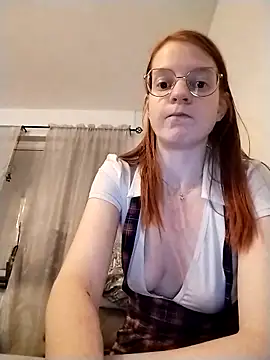 Snapshot of jannis1992 chatting on October 2025 06:39:02 PM jannis1992 online show from October 2025 06:39:02 PM