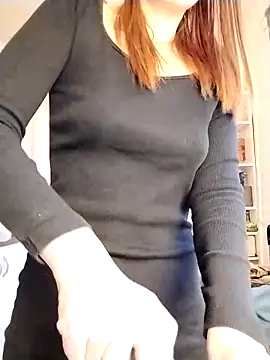 Snapshot of jannis1992 chatting on October 2025 12:12:02 PM jannis1992 online show from October 2025 12:12:02 PM