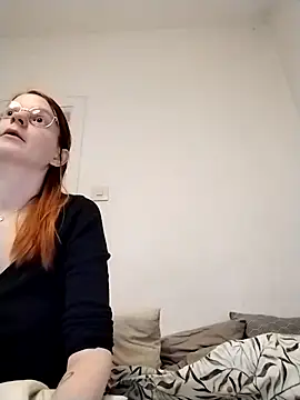 Snapshot of jannis1992 chatting on October 2025 12:23:02 PM jannis1992 online show from October 2025 12:23:02 PM