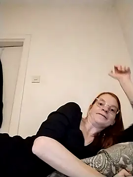 Snapshot of jannis1992 chatting on October 2025 01:28:01 PM jannis1992 online show from October 2025 01:28:01 PM