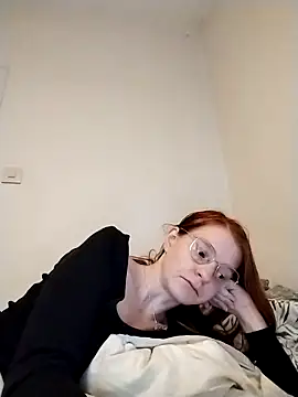 Snapshot of jannis1992 chatting on October 2025 08:57:01 PM jannis1992 online show from October 2025 08:57:01 PM