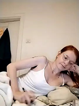 Snapshot of jannis1992 chatting on October 2025 09:17:02 PM jannis1992 online show from October 2025 09:17:02 PM