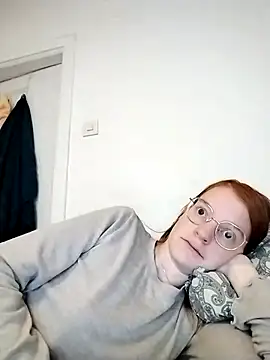 Snapshot of jannis1992 chatting on November 2025 05:17:02 AM jannis1992 online show from November 2025 05:17:02 AM