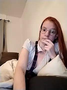 Snapshot of jannis1992 chatting on November 2025 06:29:01 PM jannis1992 online show from November 2025 06:29:01 PM