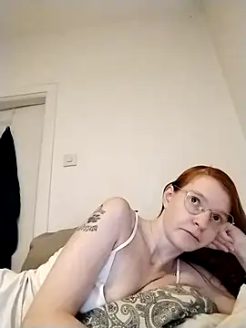 Snapshot of jannis1992 chatting on November 2025 12:16:01 PM jannis1992 online show from November 2025 12:16:01 PM