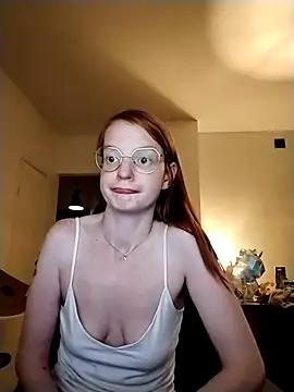 Snapshot of jannis1992 chatting on November 2025 02:51:01 PM jannis1992 online show from November 2025 02:51:01 PM