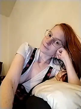 Snapshot of jannis1992 chatting on November 2025 02:17:01 PM jannis1992 online show from November 2025 02:17:01 PM