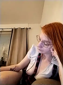 Snapshot of jannis1992 chatting on November 2025 02:48:02 PM jannis1992 online show from November 2025 02:48:02 PM