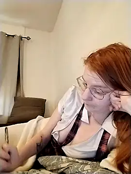 Snapshot of jannis1992 chatting on November 2025 12:05:02 PM jannis1992 online show from November 2025 12:05:02 PM