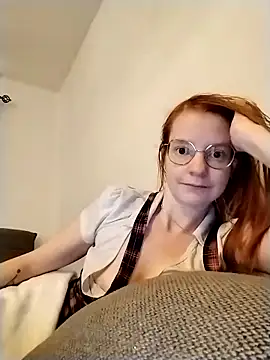 Snapshot of jannis1992 chatting on November 2025 12:05:02 PM jannis1992 online show from November 2025 12:05:02 PM