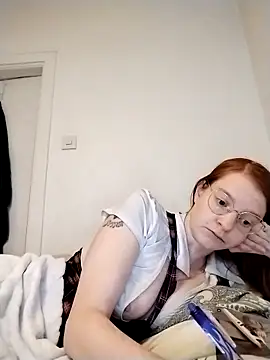 Snapshot of jannis1992 chatting on November 2025 05:17:01 AM jannis1992 online show from November 2025 05:17:01 AM