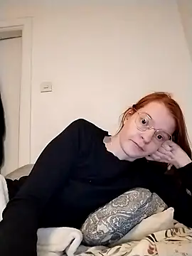 Snapshot of jannis1992 chatting on November 2025 02:21:01 PM jannis1992 online show from November 2025 02:21:01 PM