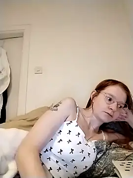 Snapshot of jannis1992 chatting on November 2025 05:08:02 AM jannis1992 online show from November 2025 05:08:02 AM