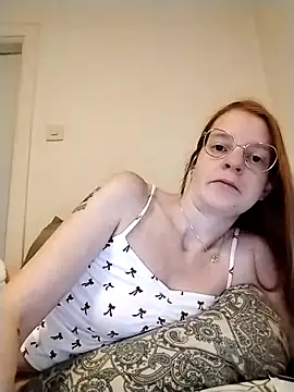 Snapshot of jannis1992 chatting on November 2025 01:47:02 PM jannis1992 online show from November 2025 01:47:02 PM