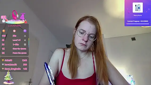 Snapshot of jannis1992 chatting on November 2025 10:52:02 AM jannis1992 online show from November 2025 10:52:02 AM