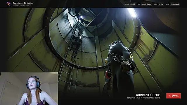 Snapshot of jannis1992 chatting on December 2025 07:11:02 PM jannis1992 online show from December 2025 07:11:02 PM